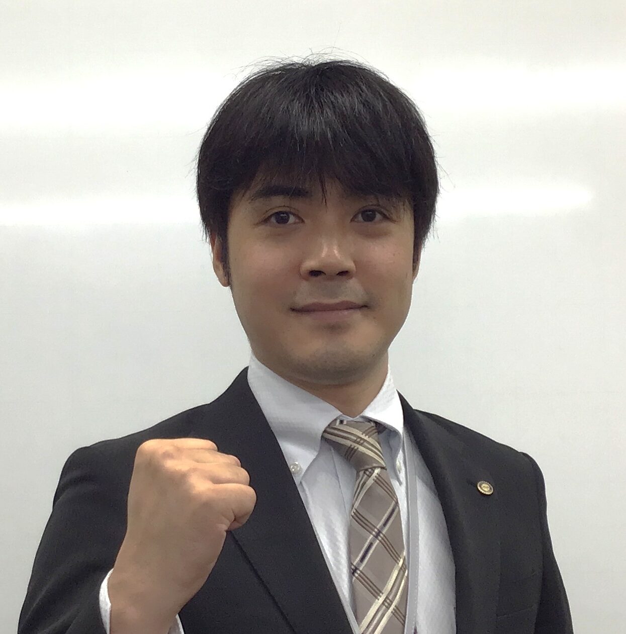 臨海セミナー