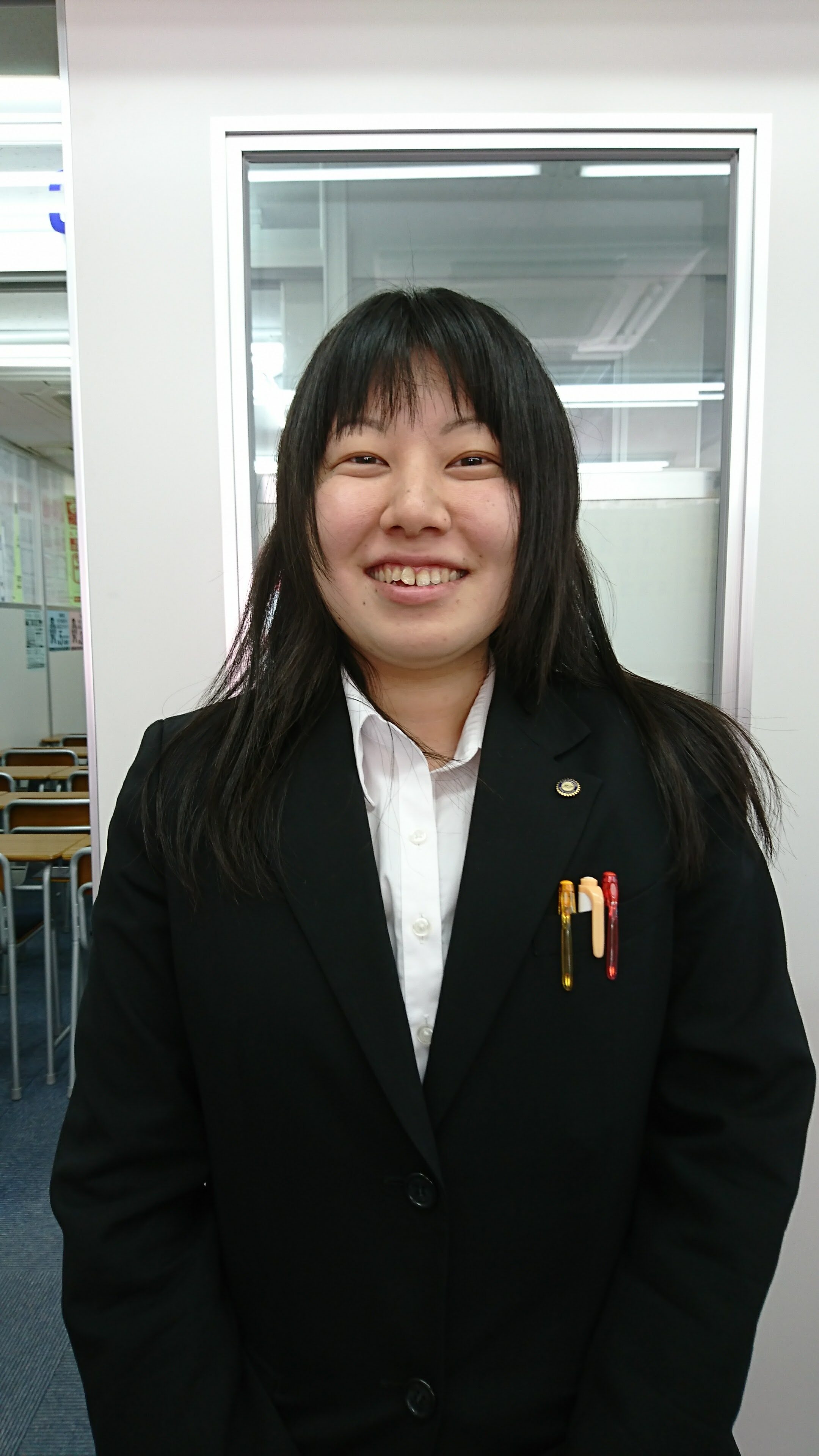 臨海セミナー
