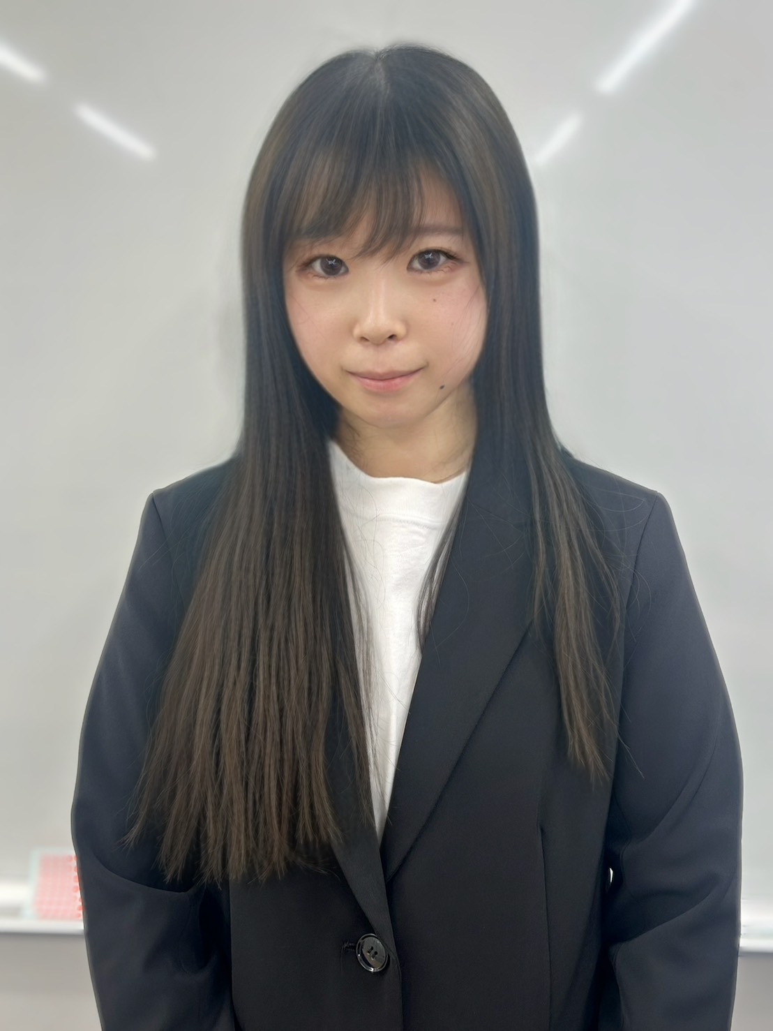 臨海セミナー
