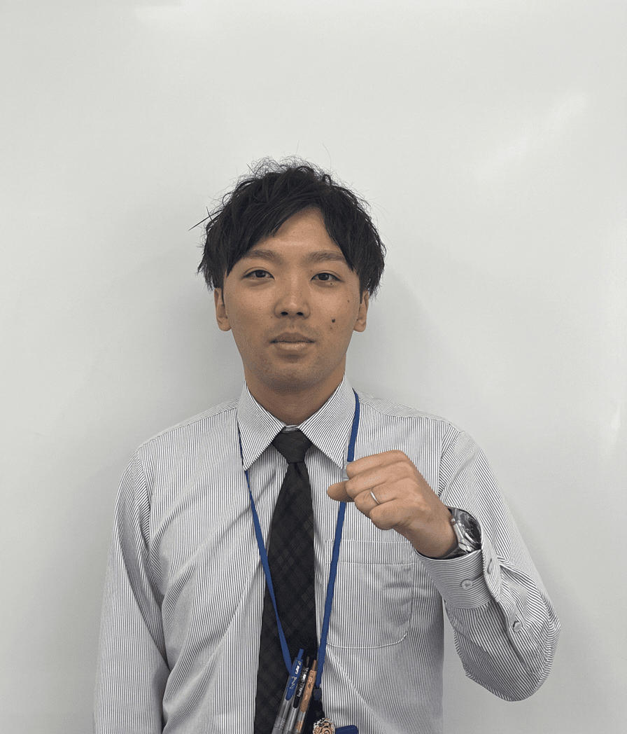 臨海セミナー