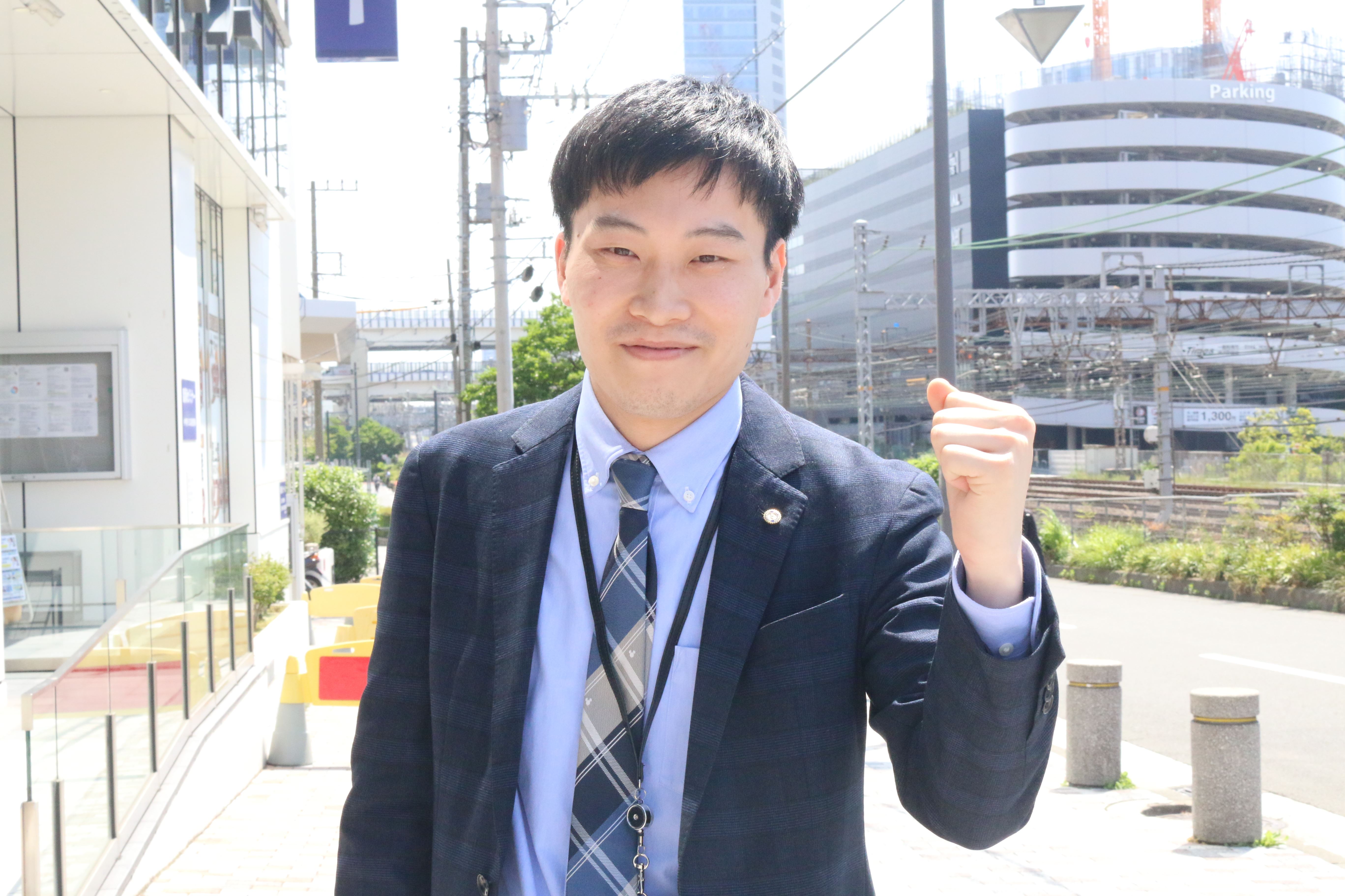 臨海セミナー