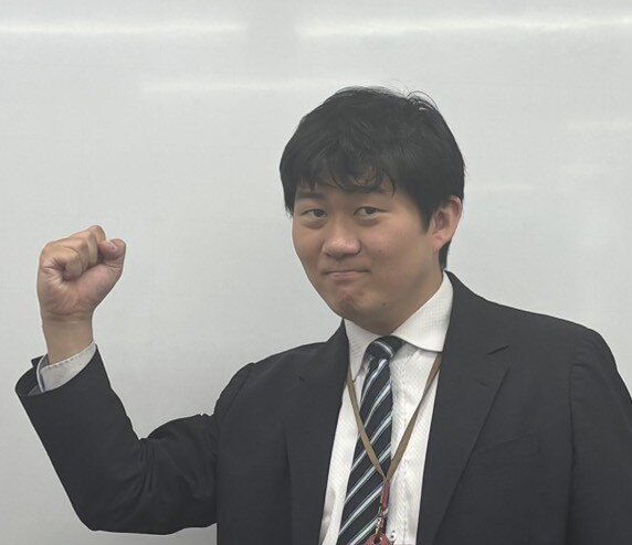 臨海セミナー