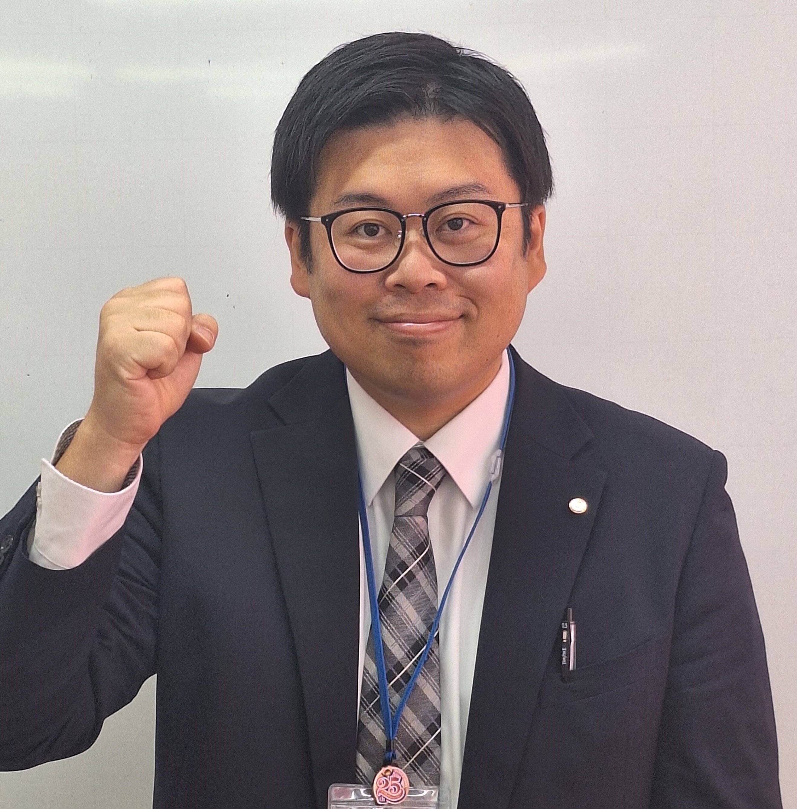 臨海セミナー