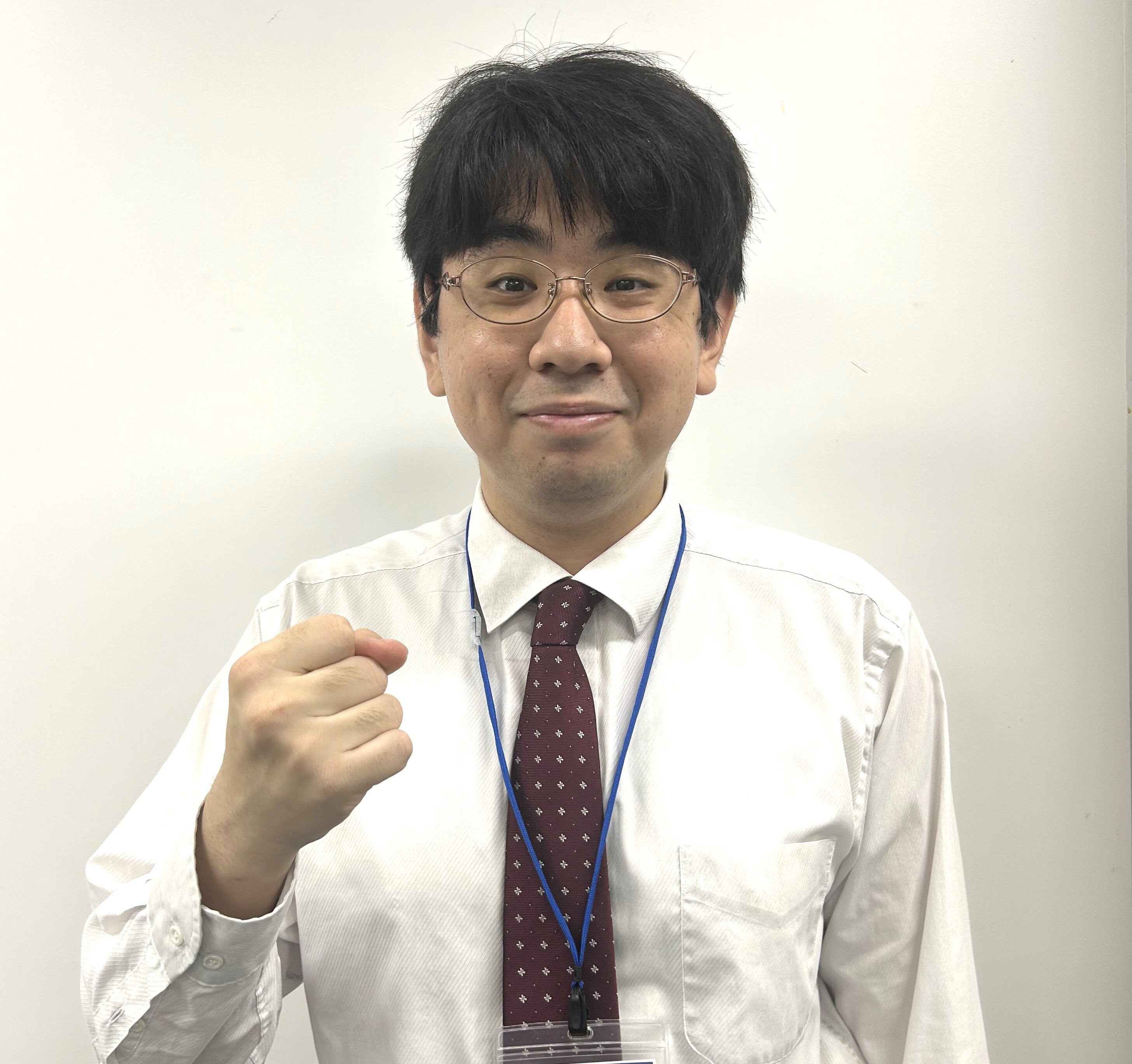 臨海セミナー
