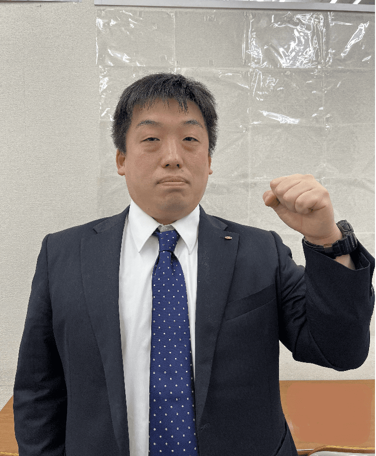 臨海セミナー