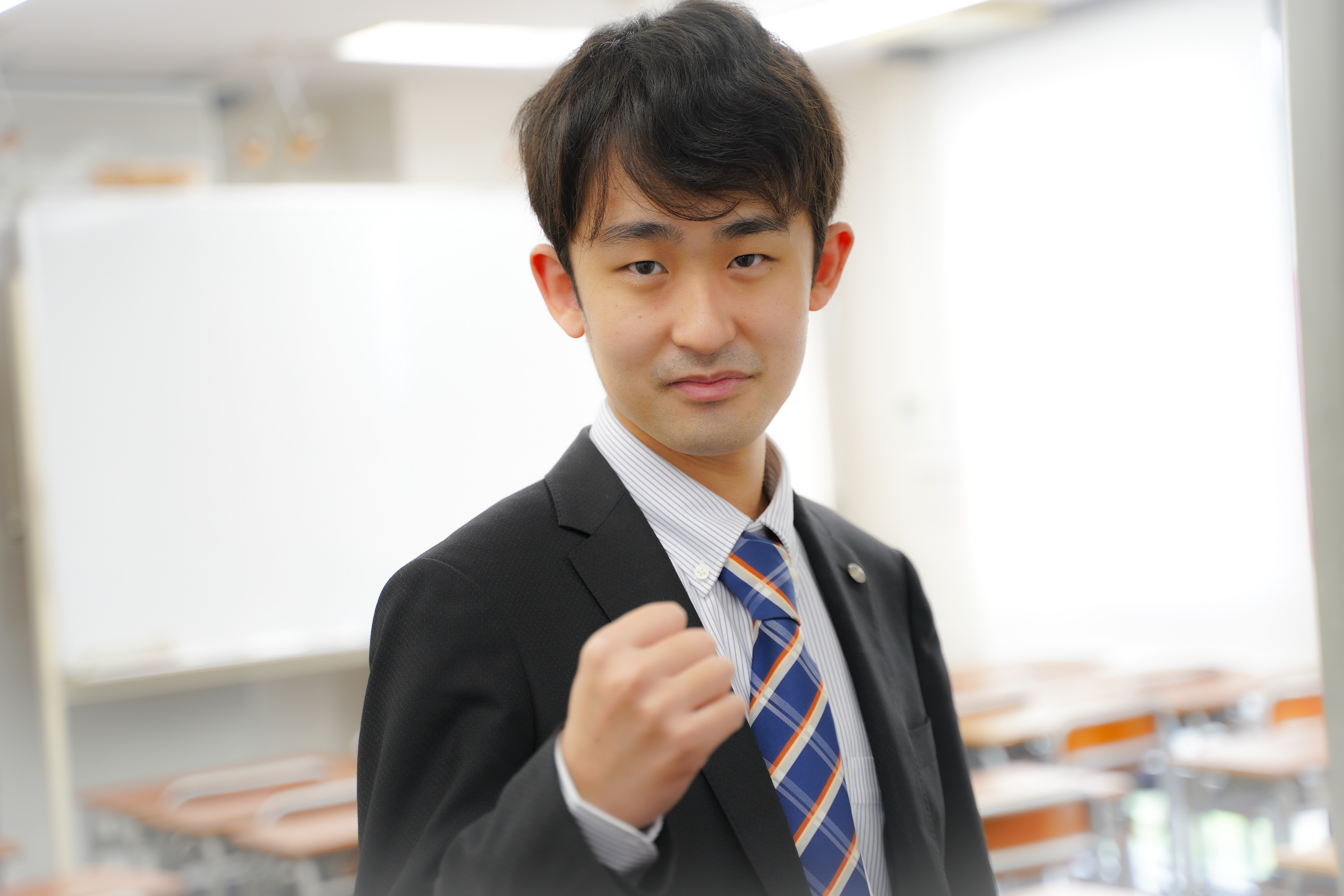 臨海セミナー